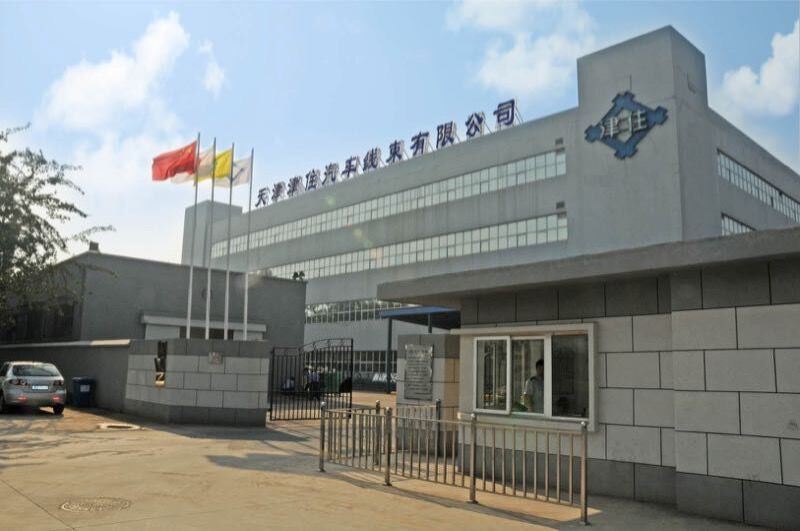 &#21326;&#20307;&#20250;&#20307;&#32946;&#45;&#21326;&#20307;&#20250;&#40;&#20013;&#22269;&#41;