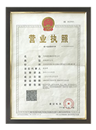 &#21326;&#20307;&#20250;&#20307;&#32946;&#45;&#21326;&#20307;&#20250;&#40;&#20013;&#22269;&#41;