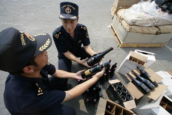 &#21326;&#20307;&#20250;&#20307;&#32946;&#45;&#21326;&#20307;&#20250;&#40;&#20013;&#22269;&#41;