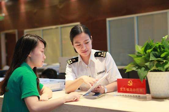 &#21326;&#20307;&#20250;&#20307;&#32946;&#45;&#21326;&#20307;&#20250;&#40;&#20013;&#22269;&#41;