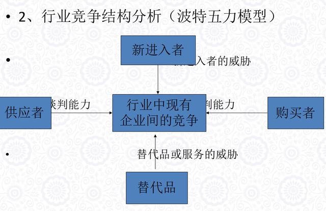 &#21326;&#20307;&#20250;&#20307;&#32946;&#45;&#21326;&#20307;&#20250;&#40;&#20013;&#22269;&#41;